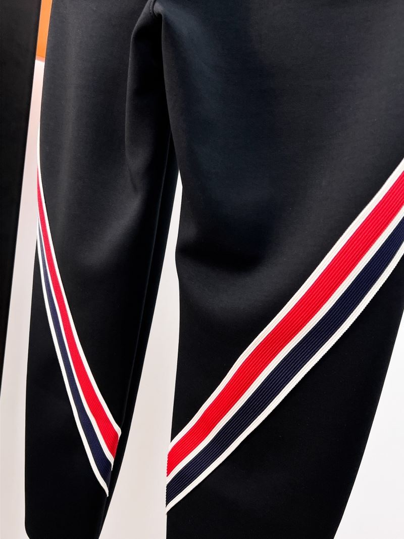 Moncler Long Pants